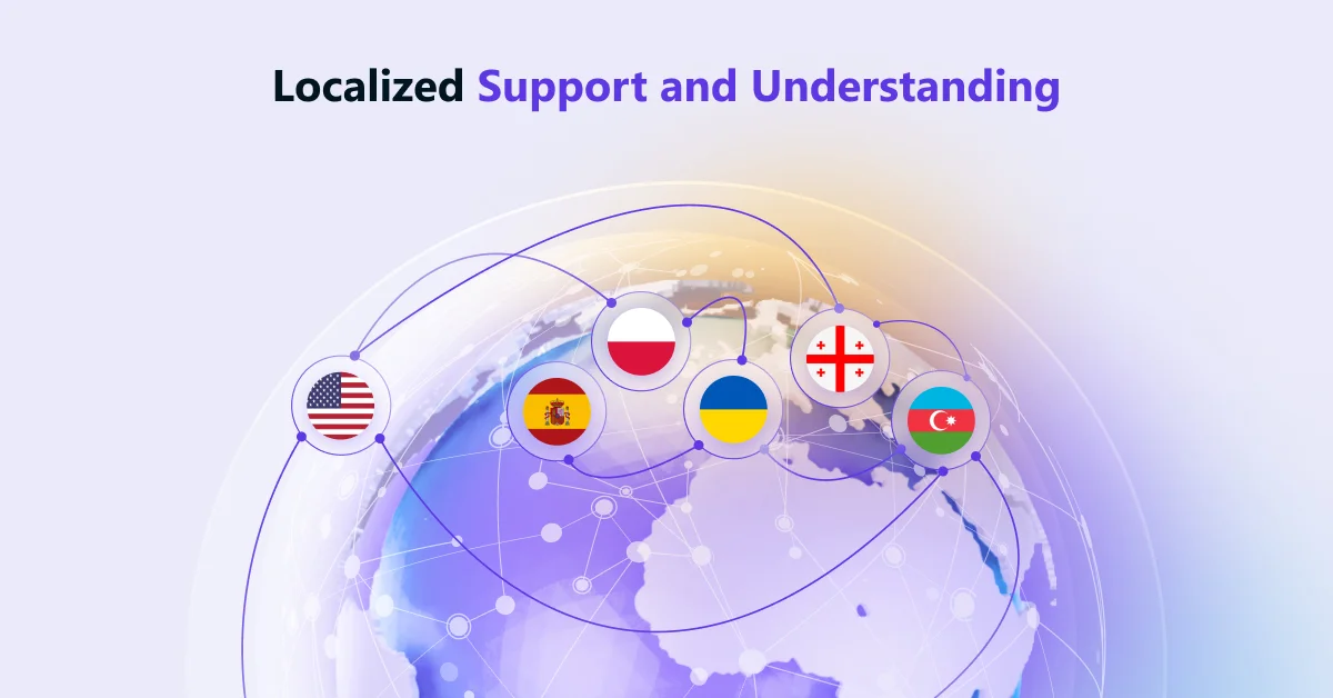 SMART CRM 20241016 6