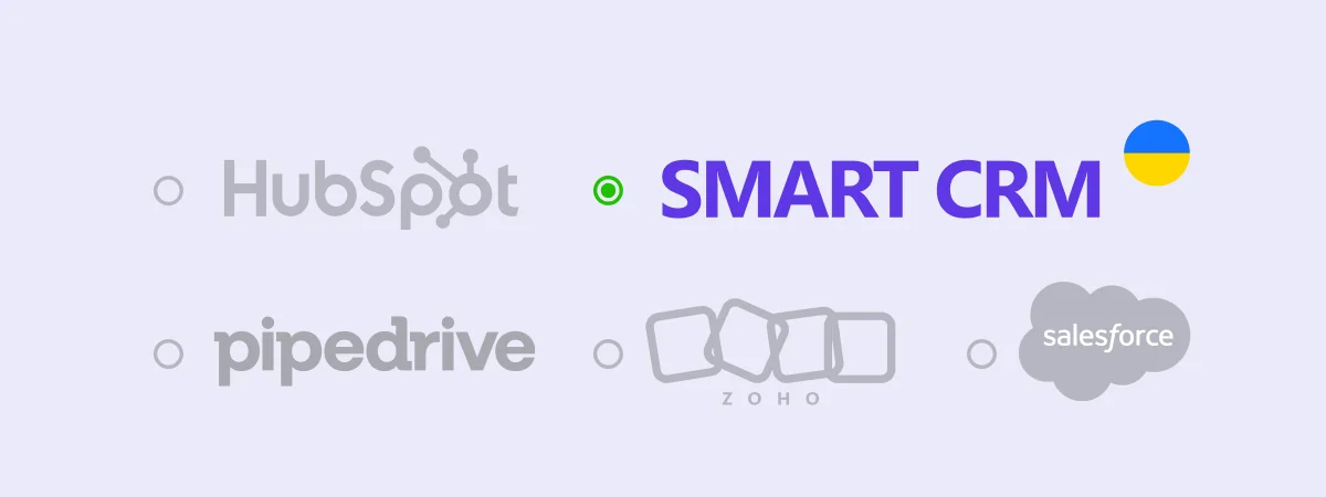 SMART CRM 20241016 7