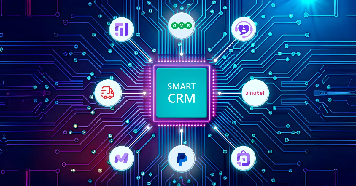 SMART CRM 20241028 1