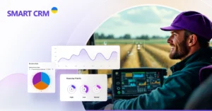 SMART_CRM_20241125_1