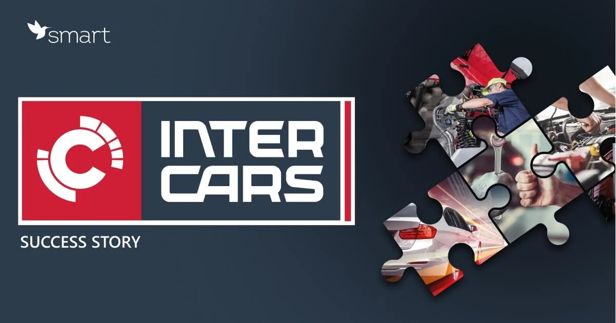 Social networking Social networking