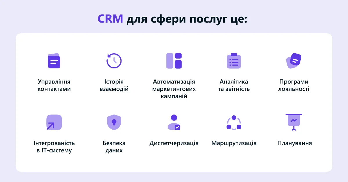 SMART CRM 20241206 1