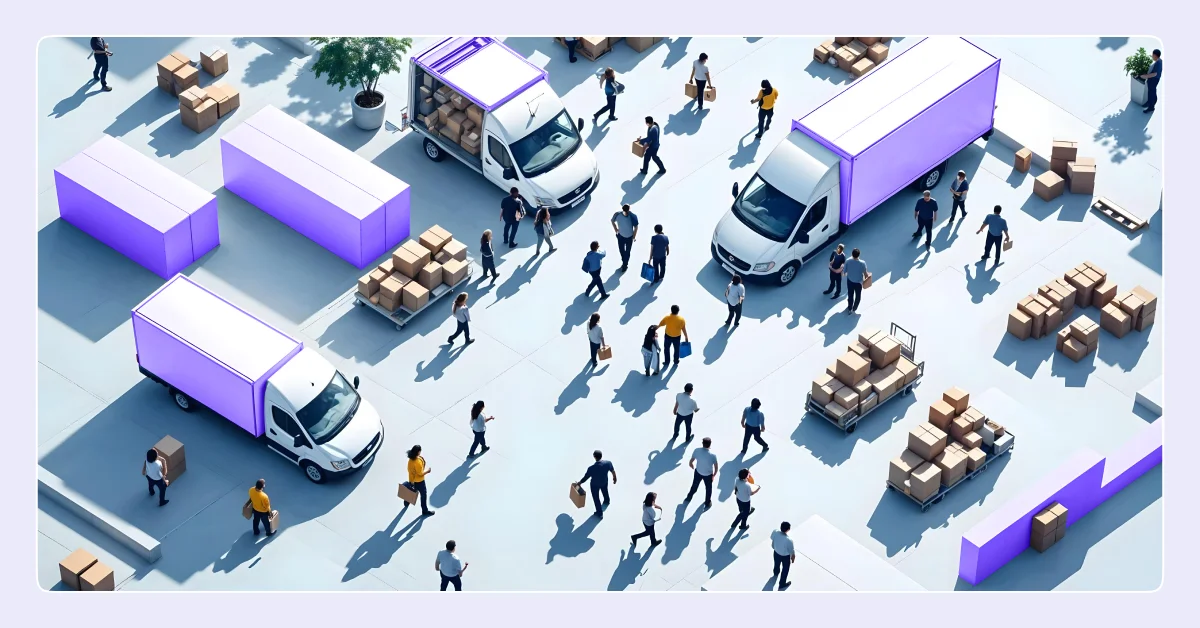 SMART CRM 20241212 1