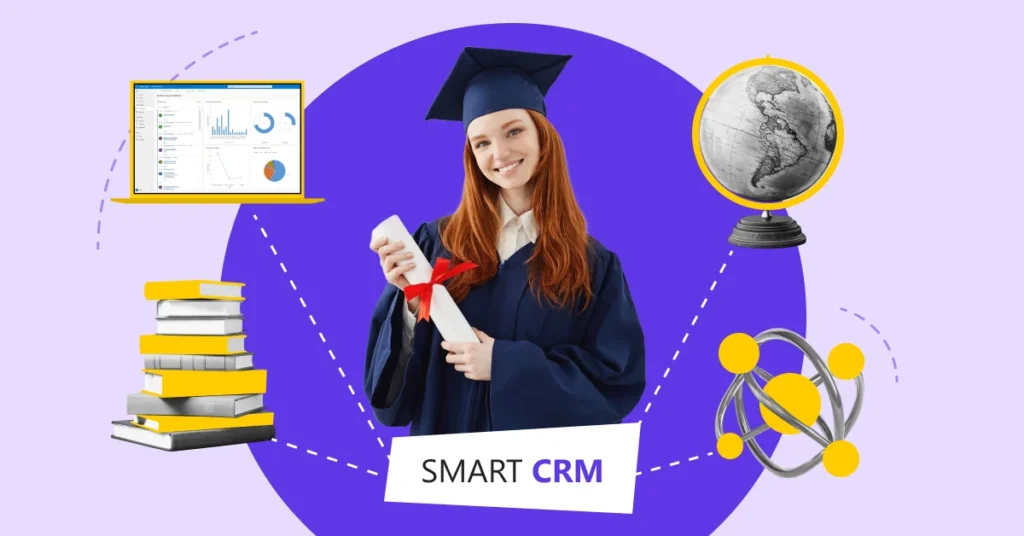 CRM_1200x628_20250220_1