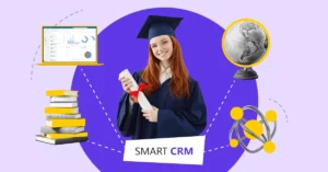 CRM_1200x628_20250220_1