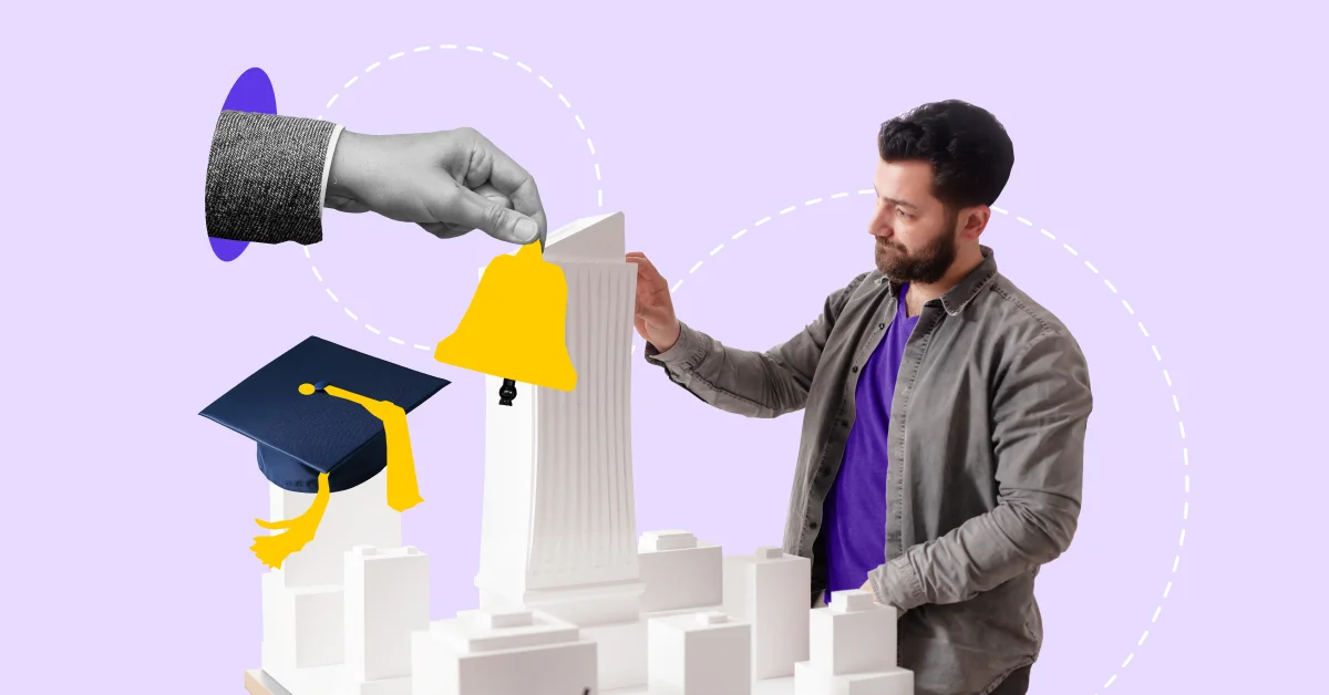 CRM 1200x628 20250220 2