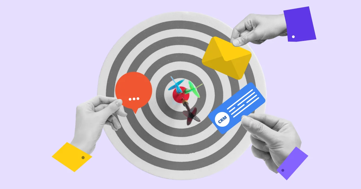 CRM 1200x628 UA2 (1)