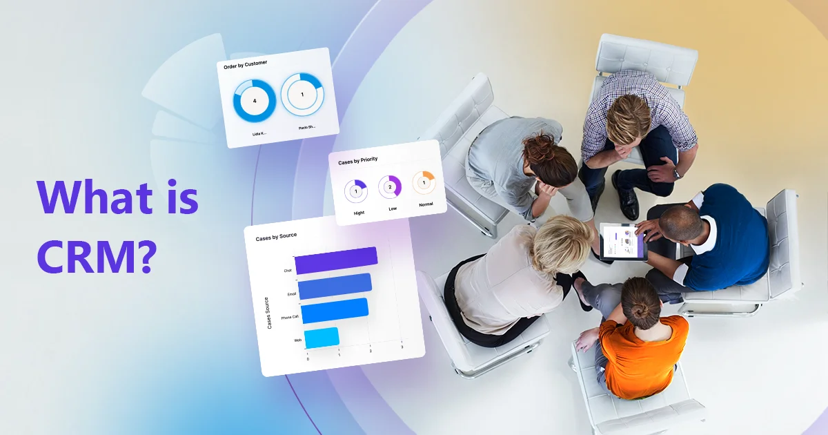 сео-стаття-СРМ_1_engl