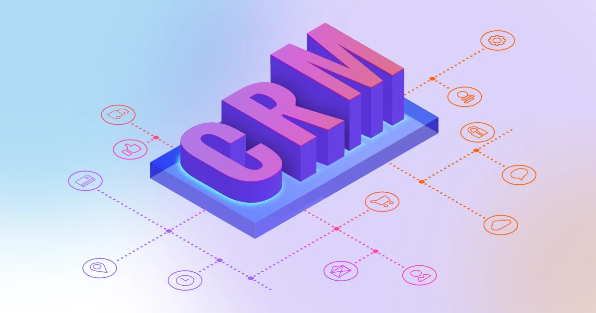 сео стаття СРМ 3