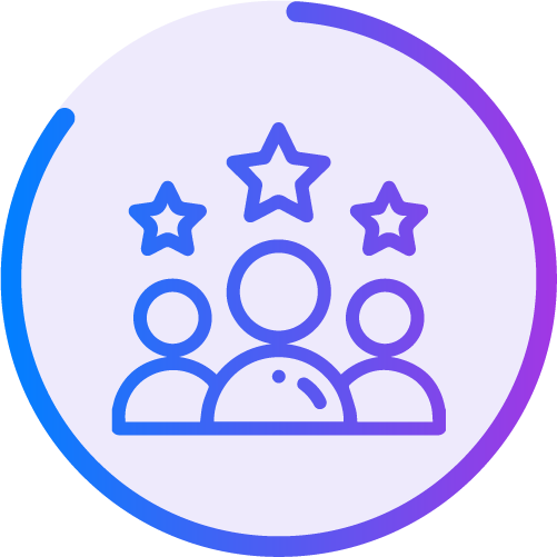 сео стаття СРМ іконки 19