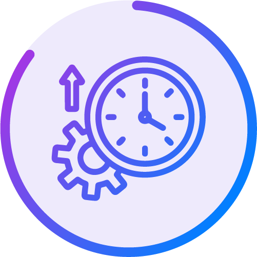 сео стаття СРМ іконки 20