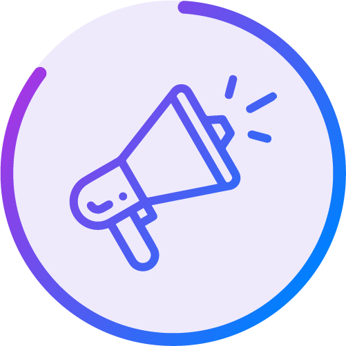 сео стаття СРМ іконки 21