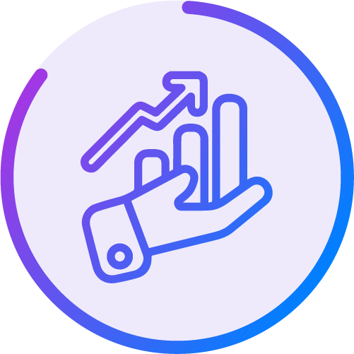 сео стаття СРМ іконки 22