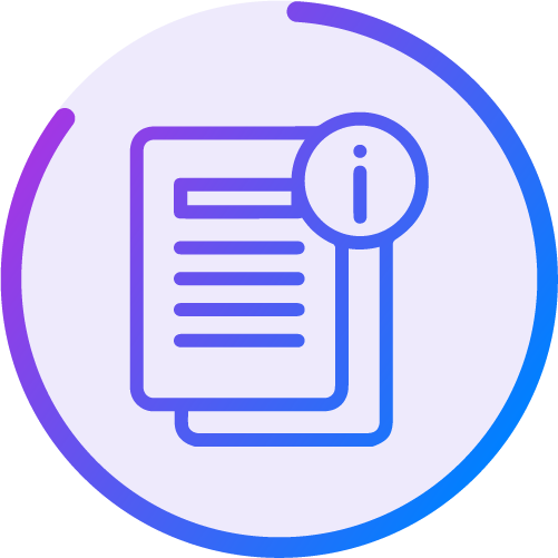 сео стаття СРМ іконки 23