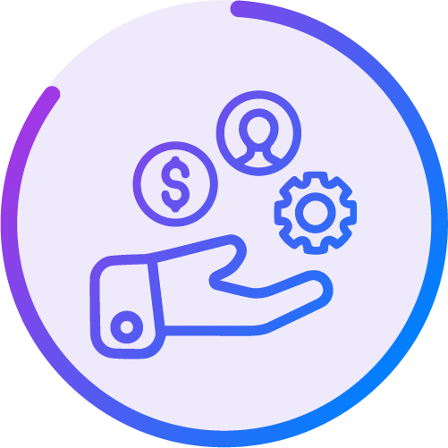 сео стаття СРМ іконки 24