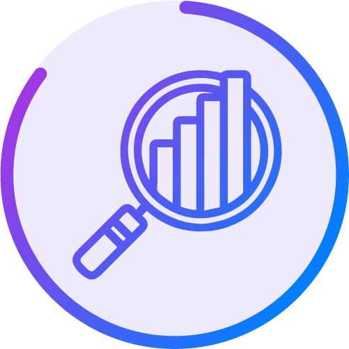 сео стаття СРМ іконки 25