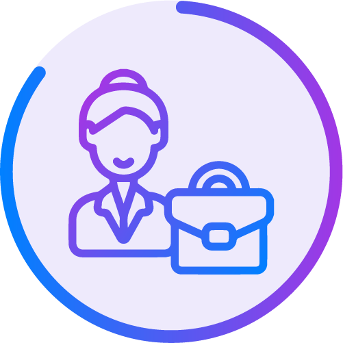 сео стаття СРМ іконки 26