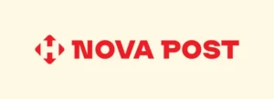 logo Nova Post