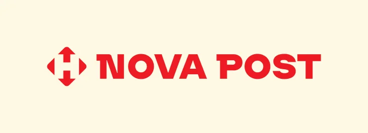 logo Nova Post