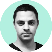 Viacheslav Marikutsa