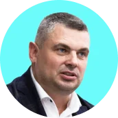 Олександр Мокровольський