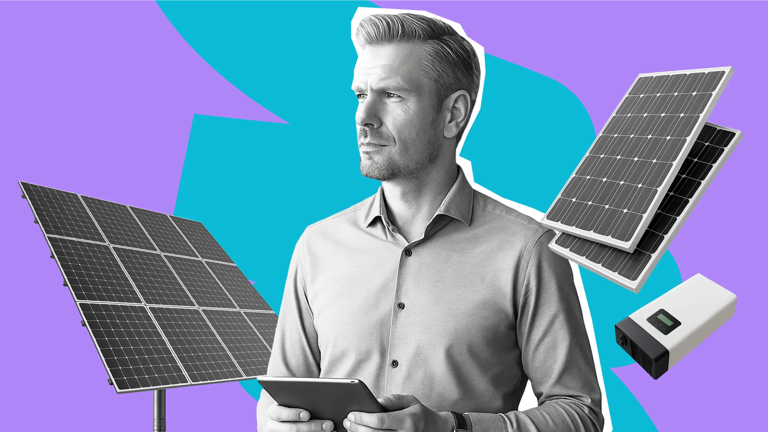 810274799bea93495881dec80edee796bbeaddf5