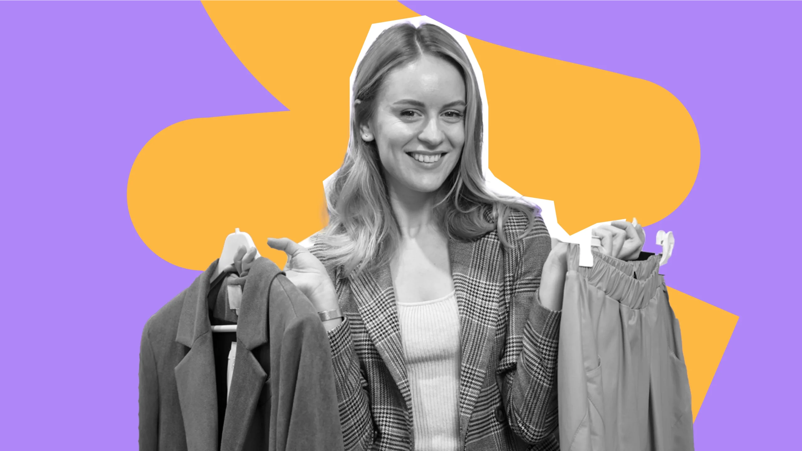 f296b8458d177a8aed9abb507f038cbbb92da4b9