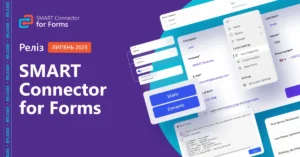 Release SMART CRM 1200x628