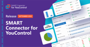 Release SMART CRM 1200x628