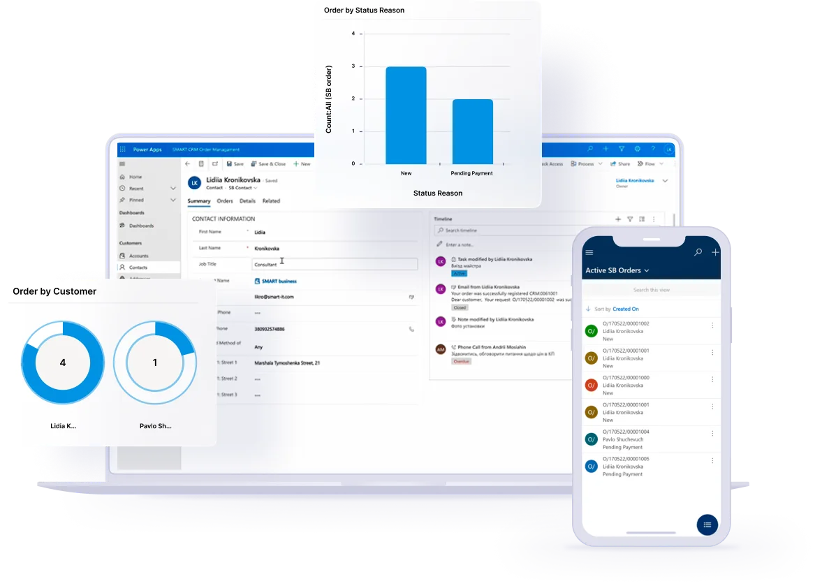 Group 1000004845 (1)