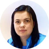 lugovska t crm 172x172