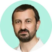 smart avatar crm 172x172 3