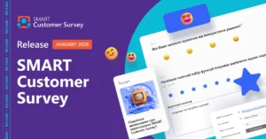 Release SMART CRM 1200x628