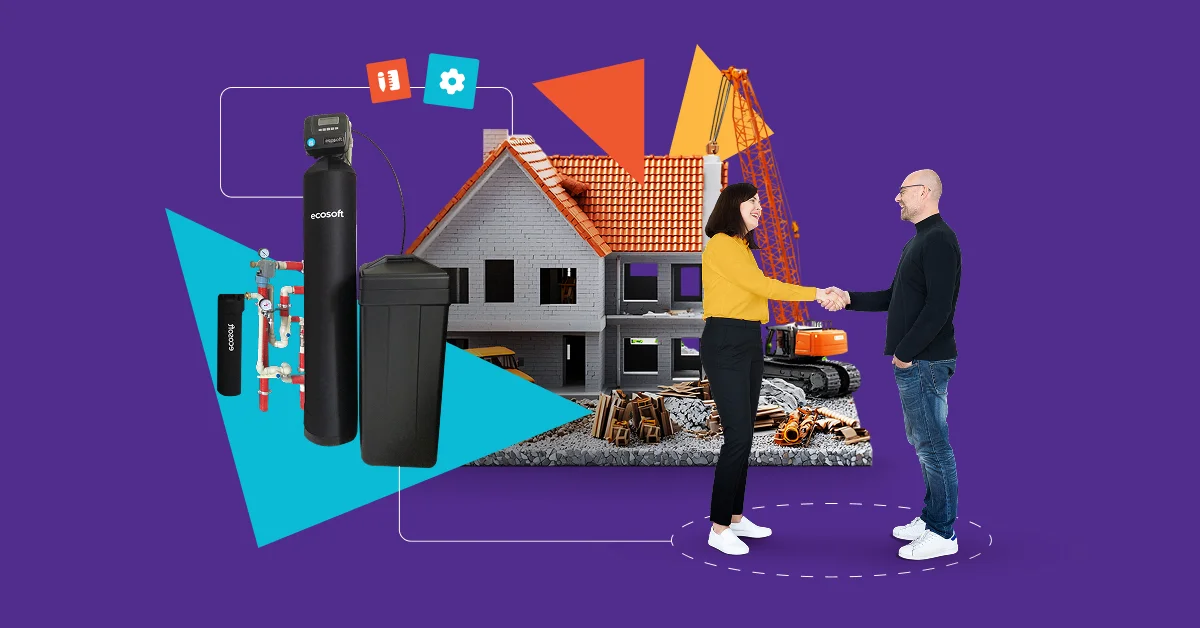 SMART CRM 1200x628 20260122 1 Візуалізація домовленості з клієнтом на етапі будівництва — як приклад довгострокових сервісних продажів