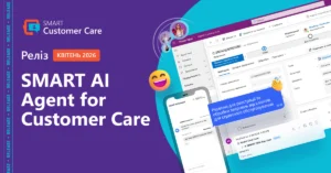 release smart crm 1200x628 20260421 ua