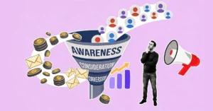 smart crm 1200x628 20260303