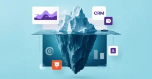 smart crm 1200x628 20260721