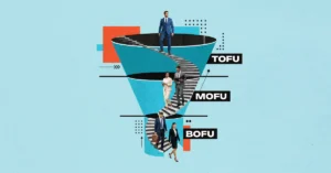 : TOFU, MOFU və BOFU-nun nə olduğunu, onların bir-birindən nə ilə fərqləndiyini və satış marketinq hunisinin hər bir mərhələsində hansı kontentin daha effektiv olduğunu öyrənin.